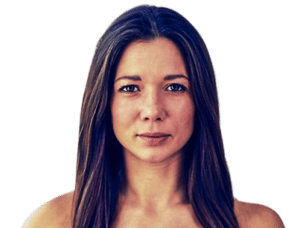 Sarah Mahfoud