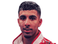 Shabaz Masoud photo