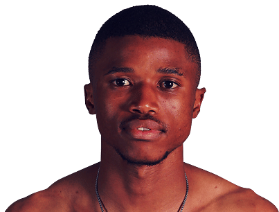 Sivenathi Nontshinga