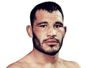 Walter Gabriel Sequeira