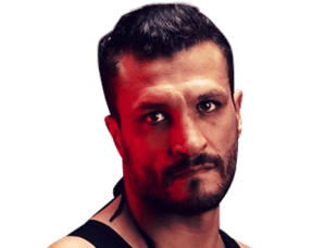 Ahmed Hefny