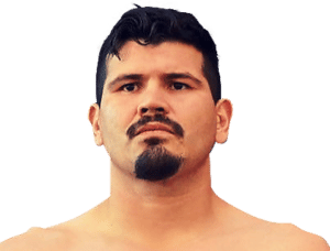 Elvis Garcia