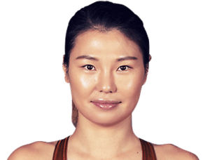 Hyun Mi Choi