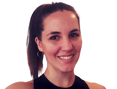 Jazmin Gala Villarino