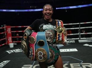 Baumgardner: I Want Choi Next, That Is What I Planned On And What I Plan To Do