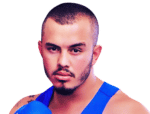 Armend Xhoxhaj photo