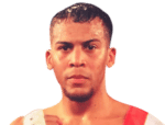 Christian Tapia photo