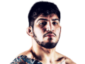 Dillon Danis photo