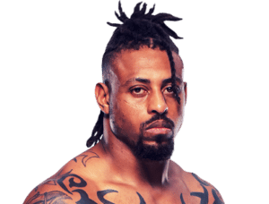 Greg Hardy