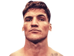 Joel McIntyre