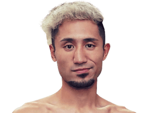 Shuichiro Yoshino