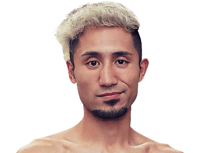Shuichiro Yoshino