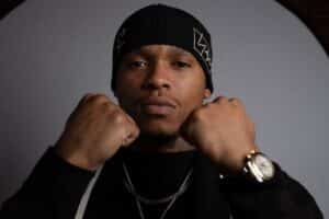 Beterbiev-Yarde To Be Announced For 1/28 At OVO Arena Wembley If Yarde Defeats Koykov