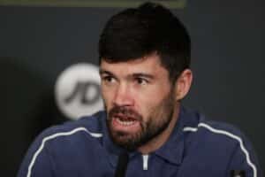 John Ryder: There is No Fun in Being a Gatekeeper, I Want To Be Breaking Through The Door