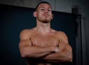 Liam Williams vs. Nizar Trimech Added To November 25 Card at York Hall