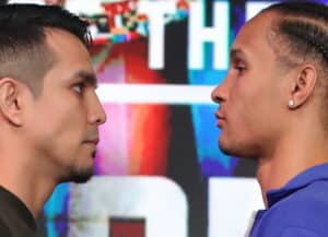 Backer, Producer Of Zepeda-Prograis Promotion: This Is Not A One-Off; Here To Do This Right
