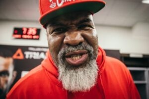 Misfits Boxing: Hardy, Briggs Eyed As Replacements To Face Rahman Jr; Overtflow-Faze Temperrr Added