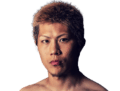 Kai Chiba photo
