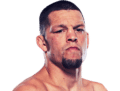Nate Diaz photo