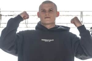 Stanionis-Ortiz: WBA Orders Dec. 12 Purse Bid Hearing As Negotiations Stall