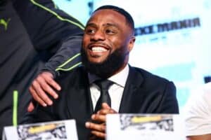 Jean Pascal-Michael Eifert IBF Title Eliminator Set For Feb. 9 In Laval, Canada