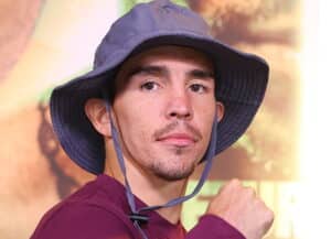 Michael Conlan Must Navigate Banana Skin Fight To Land a World Title Shot