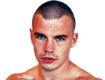 Andrew Cain photo