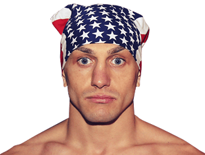 Cletus Seldin