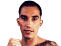 Eduardo Estela photo