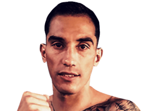 Eduardo Estela