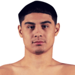 Elijah Garcia photo