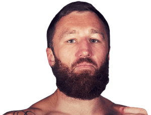 Floyd Masson