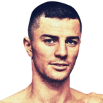 Mark Chamberlain photo