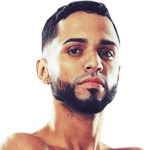 Oscar Collazo photo
