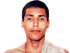 Ramiro Cesena
