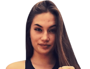 Tania Alvarez