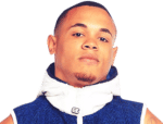 Victor Padilla photo