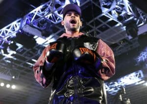 Arnold Barboza: Jose Pedraza is My Toughest Fight To Date