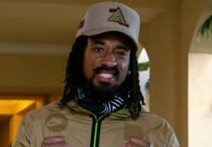 Andrade: If Charlo Fight Doesn't Happen Right Away, Plant-Benavidez Winner ‘Next Best’ Option