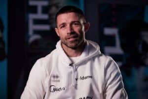 Euro News: De Carolis-Scardina Rematch is Off, Mahfoud, Yigit, More