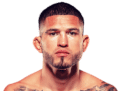 Anthony Pettis photo