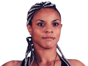 Christina Linardatou