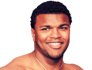 George Arias