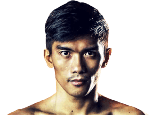 Jade Bornea