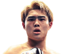 Jin Sasaki