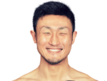 Keita Obara photo