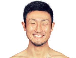 Keita Obara