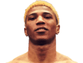 Luis Reynaldo Nunez photo