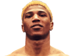 Luis Reynaldo Nunez photo
