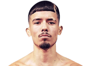 Manuel Flores